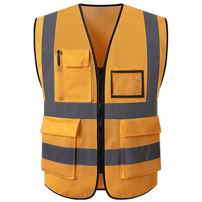 product-800-800 product-800-800