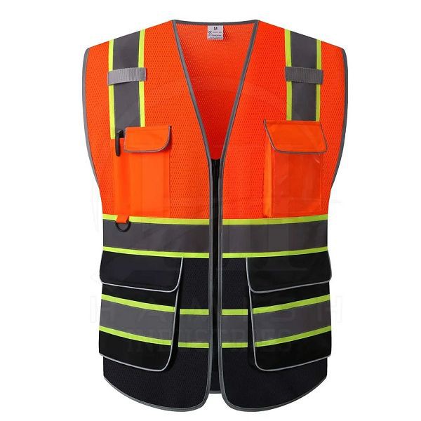 product-600-600