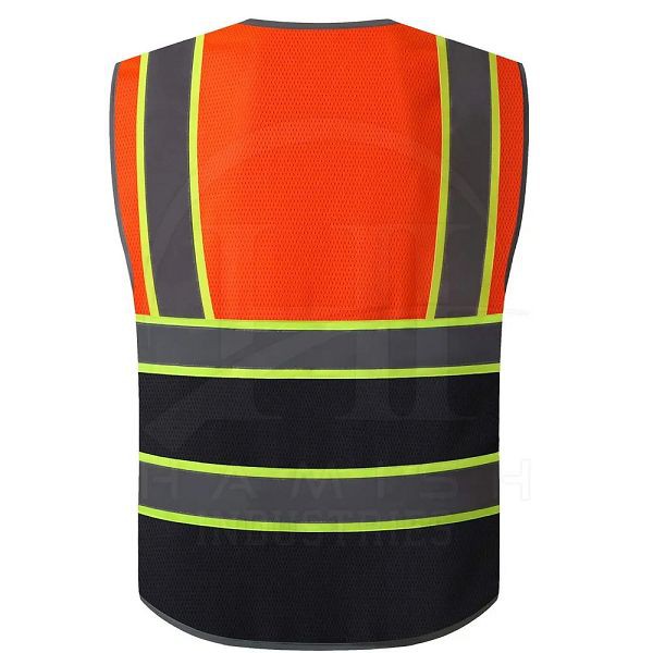 product-600-600