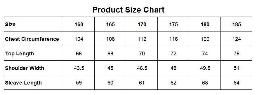 product-880-326