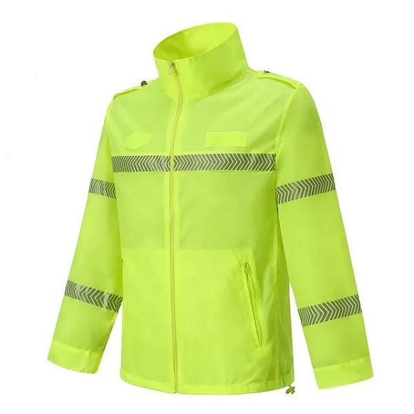 product-600-600