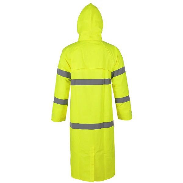 product-600-600 product-600-600