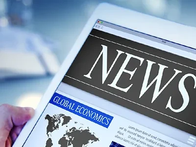 Mun endurskinsáhrif endurskinsfatnaðar minnka með tímanum?