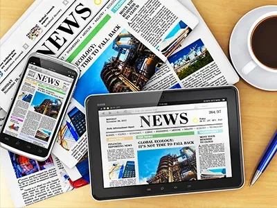 Hæfni til kaupa á endurskinsvestum